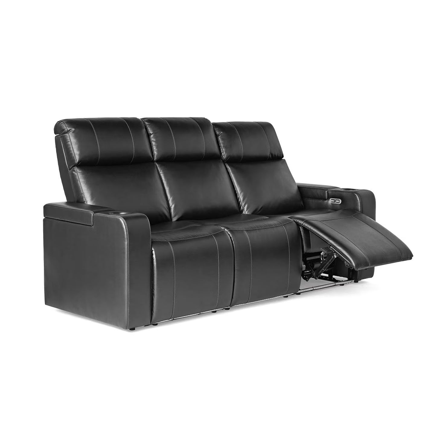 Ashton Theater Sofa