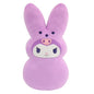 Friends Jumbo 3-Feet-Tall Plush Toy