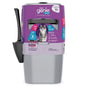 Cat Litter Waste Disposal System Bundle
