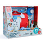 Role Play Little Doctor Playset