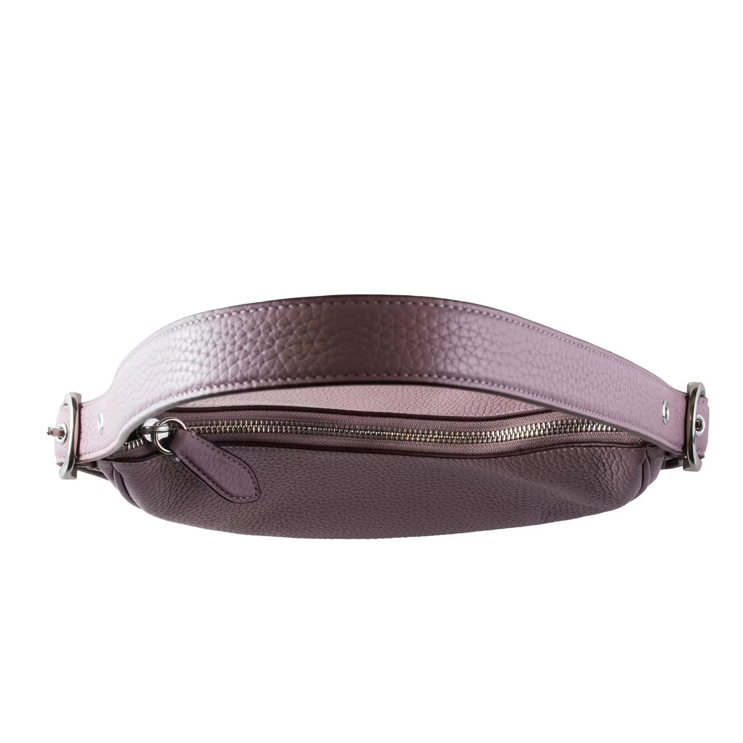 Coach Luna Shoulder Purse