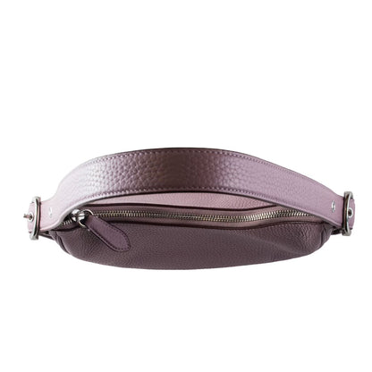 Coach Luna Shoulder Purse