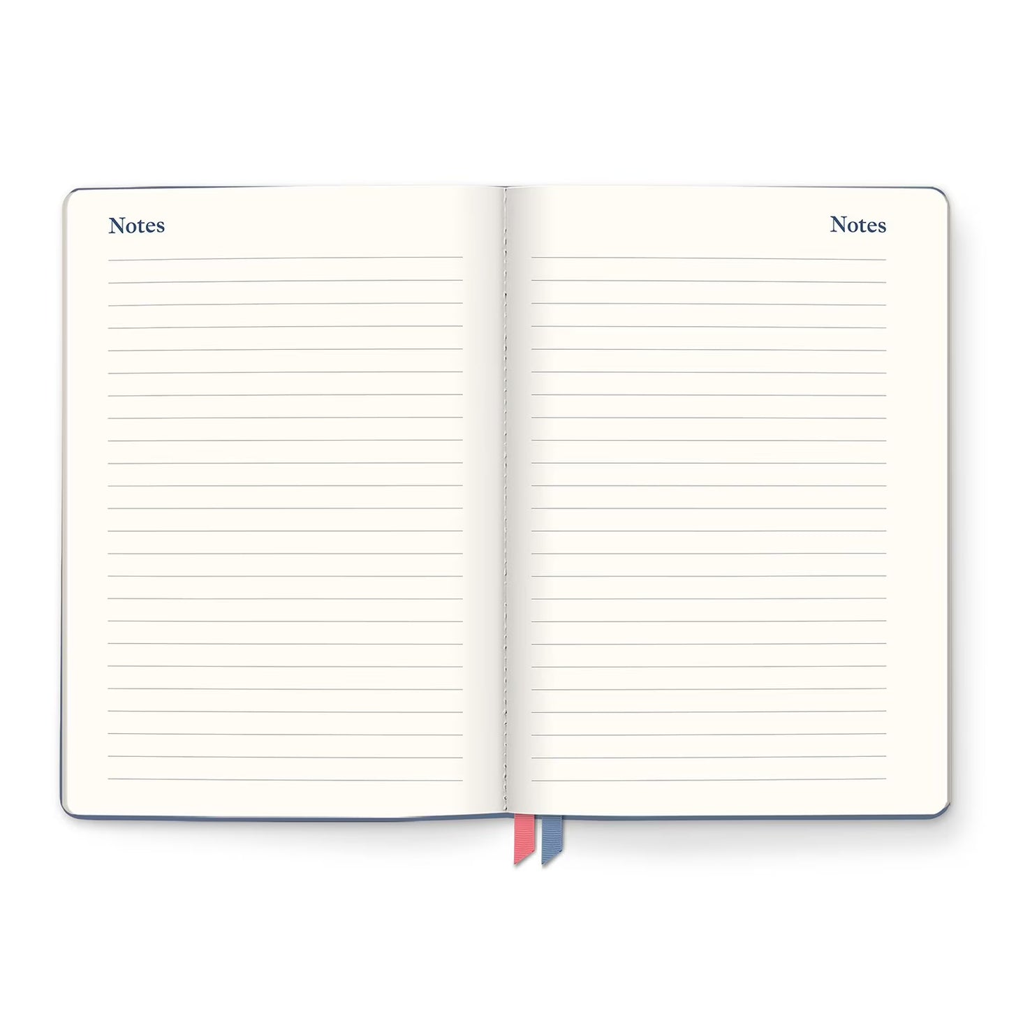 Fully Booked Clara Clothbound 2026 Planner