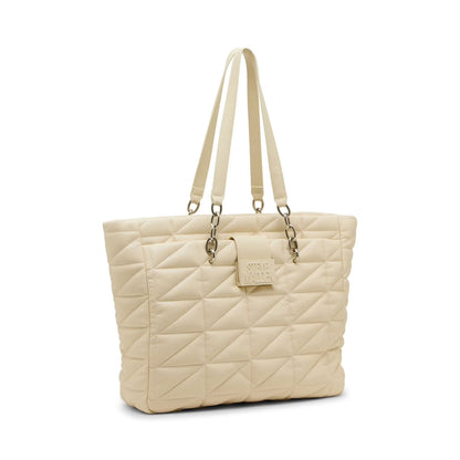 Steve Madden Birina Tote