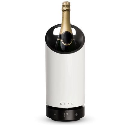 Rechargeable Wine Chiller