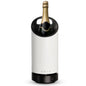 Rechargeable Wine Chiller