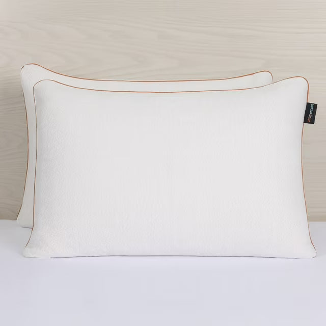 Cluster Pillow, 2 Pack, Standard/Queen Size