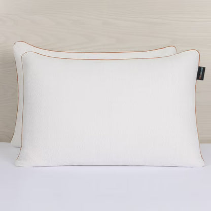 Cluster Pillow, 2 Pack, Standard/Queen Size