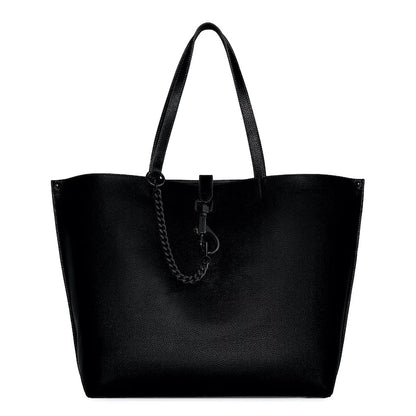 Megan Large Tote Bag