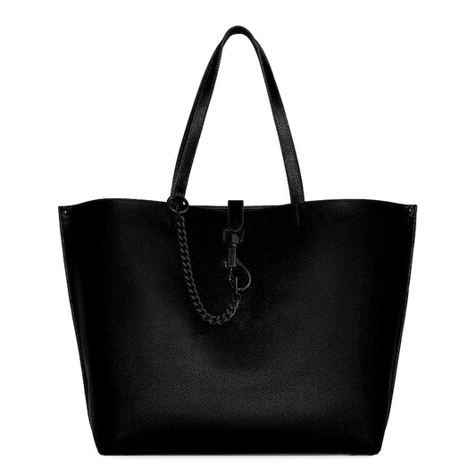 Megan Large Tote Bag