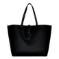 Megan Large Tote Bag