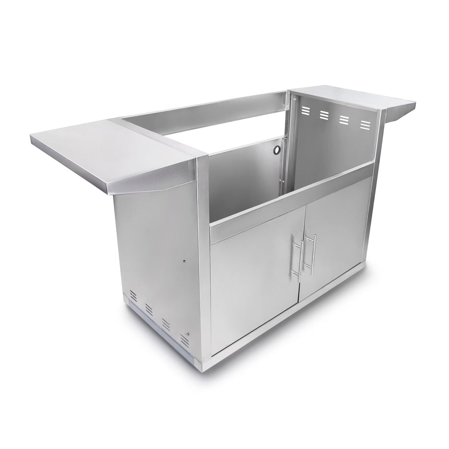 Grill Cart for 40" Traditional/LTE Gas Grills