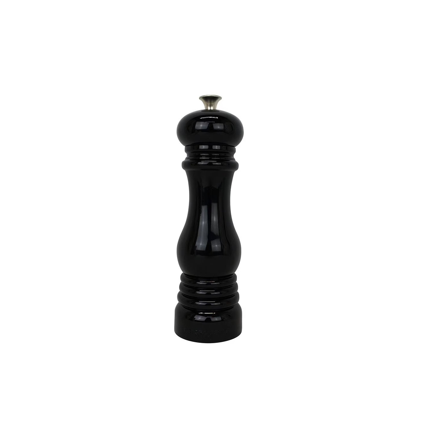 Salt and Pepper Mill Set