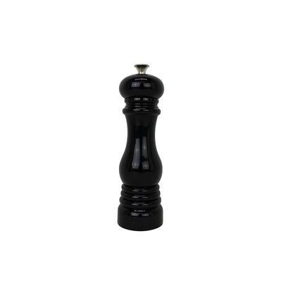 Salt and Pepper Mill Set
