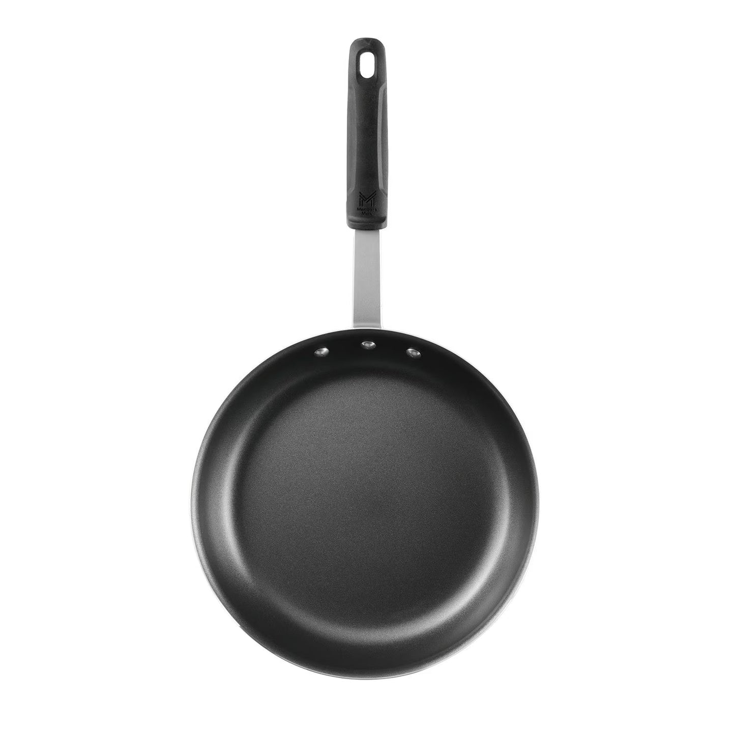 12" Aluminum Nonstick Restaurant Fry Pan