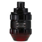 Spicebomb Infrared Eau de Toilette, 3.0 fl. oz.