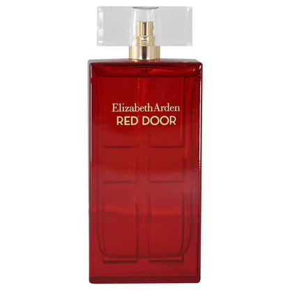 Elizabeth Arden Red Door Eau De Toilette Spray 3.3 fl oz
