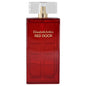 Elizabeth Arden Red Door Eau De Toilette Spray 3.3 fl oz