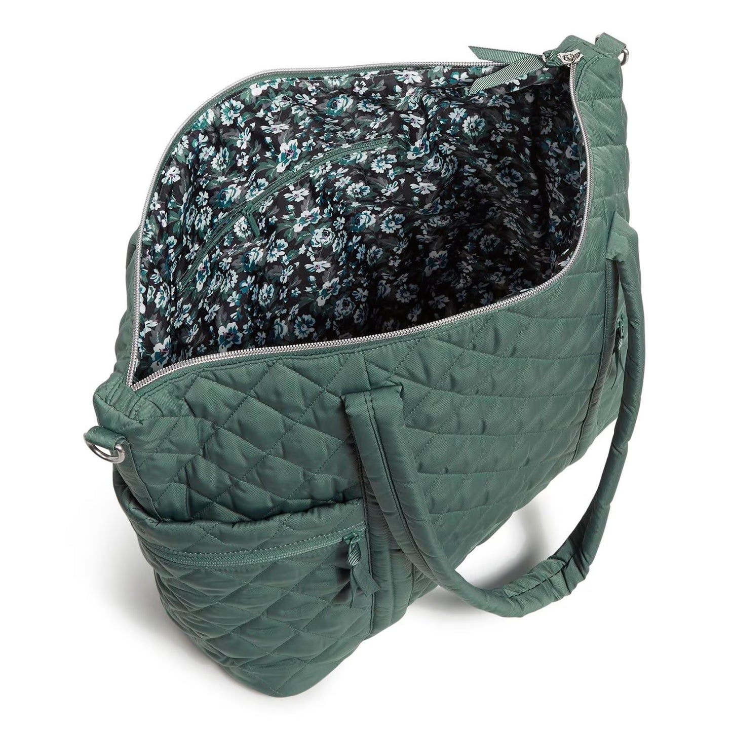 Vera Large Multi-Strap Tote