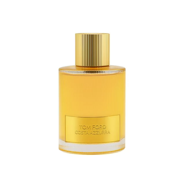Costa Azzurra 3.4oz Eau De Parfum Spray
