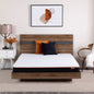 8" Memory Foam Mattress