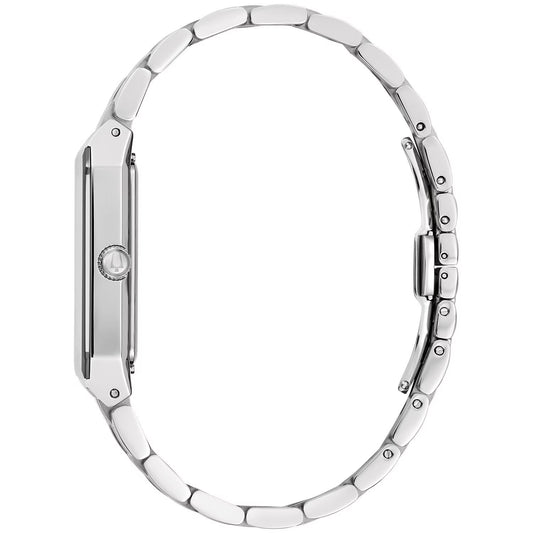 Bulova Modern 45mm Watch 96C150