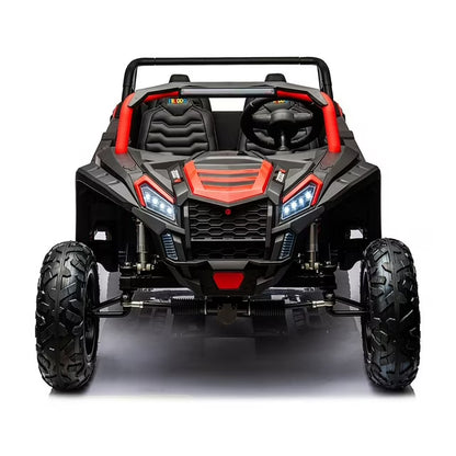 Beast Dune Buggy XL 48V Ride-On