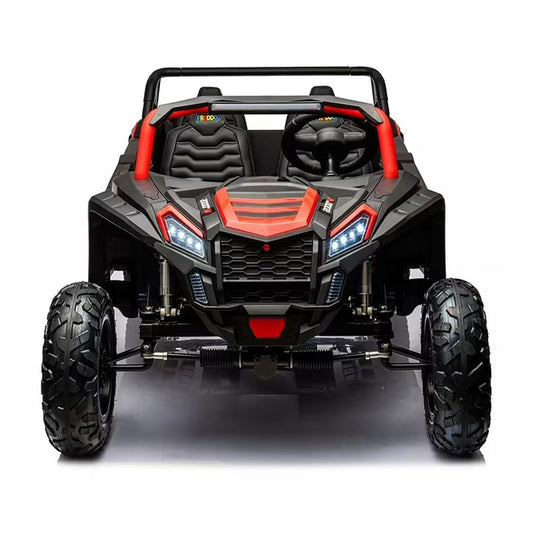 Beast Dune Buggy XL 48V Ride-On