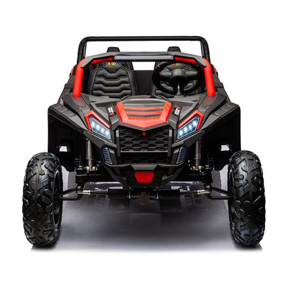 Beast Dune Buggy XL 48V Ride-On