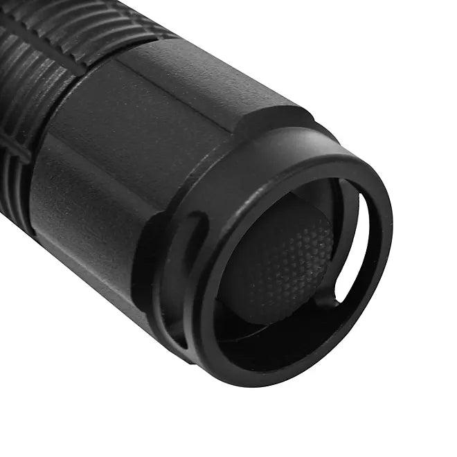 1000 Lumen x 3 pk. LED Flashlights