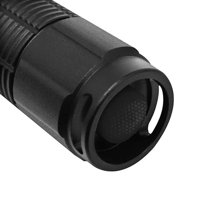 1000 Lumen x 3 pk. LED Flashlights