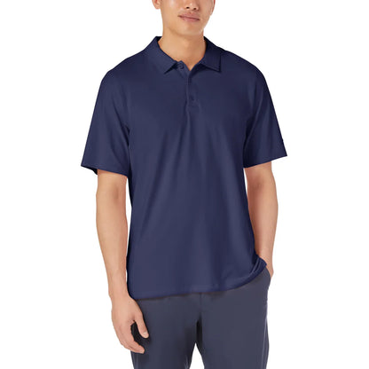 Kirkland Signature Men's Performance Polo