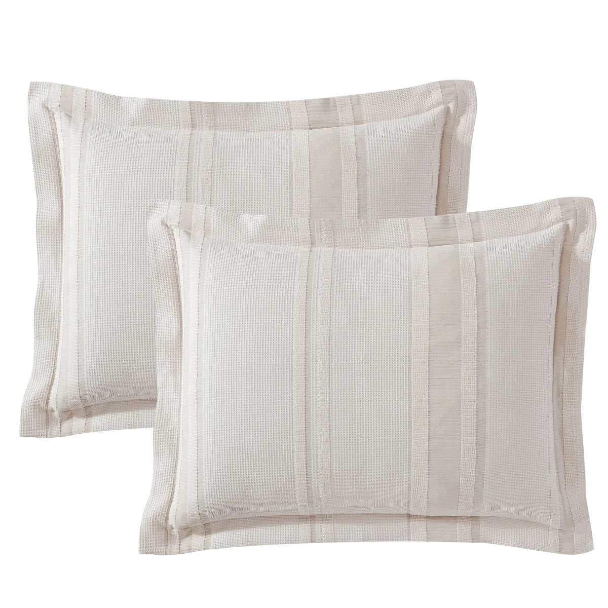 Haven Lane Dillon Comforter - Thumbnail 3