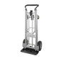 Convertible Hand Truck 4-in-1