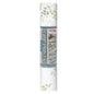 Con-Tact Grip Prints Shelf Liner, 2-pack