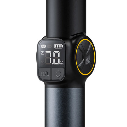 Electric Screwdriver -Fanttik S1 Apex