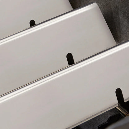 Weber Spirit E-335 Grill