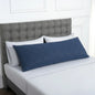 Below Zero Cooling Body Pillow