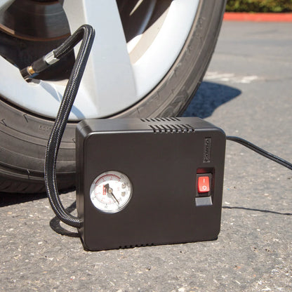 Auto Safety Emergency Kit
