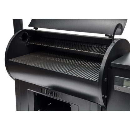 Traeger Century 885 Grill