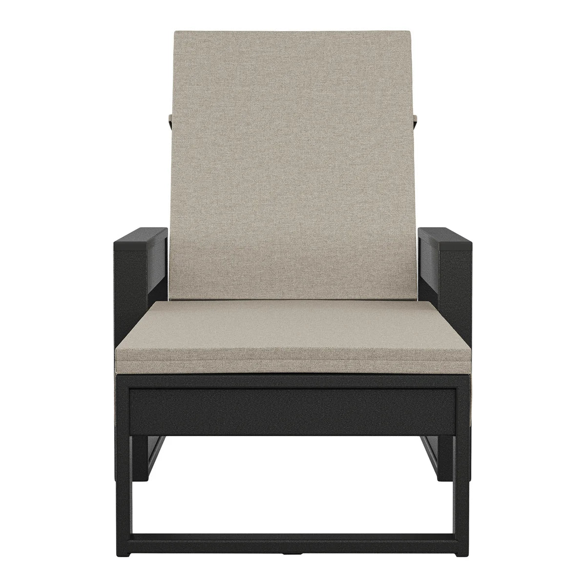 Westport Chaise Lounge, 2-pack