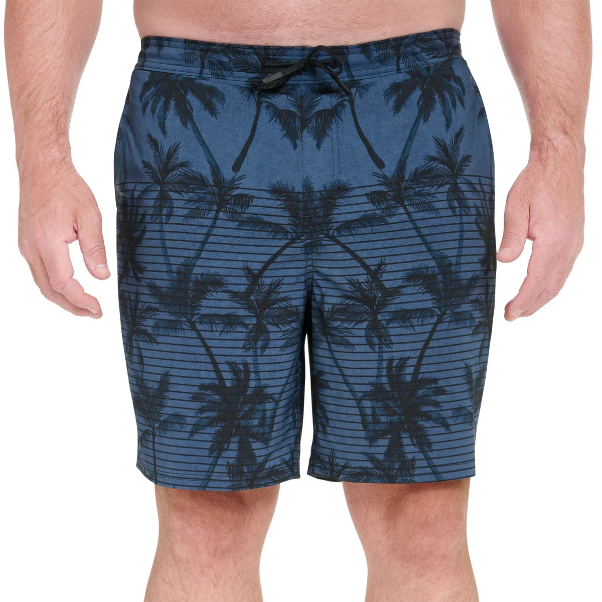 Men's Swim Short