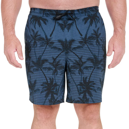 Men's Swim Short