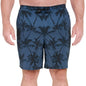 Men's Swim Short