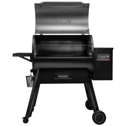 Redland XL Grill