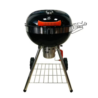 22.5" Charcoal Kettle Grill