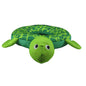 Mesh Animal Ring Float