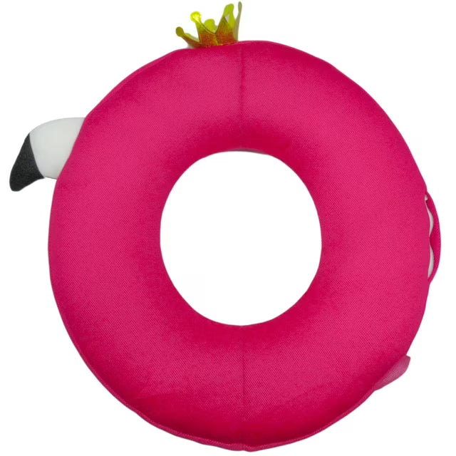 Mesh Animal Ring Float