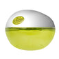 Be Delicious Eau de Parfum, 3.4 fl. oz.