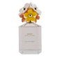 Daisy Eau So Fresh Eau de Toilette, 4.2 fl oz